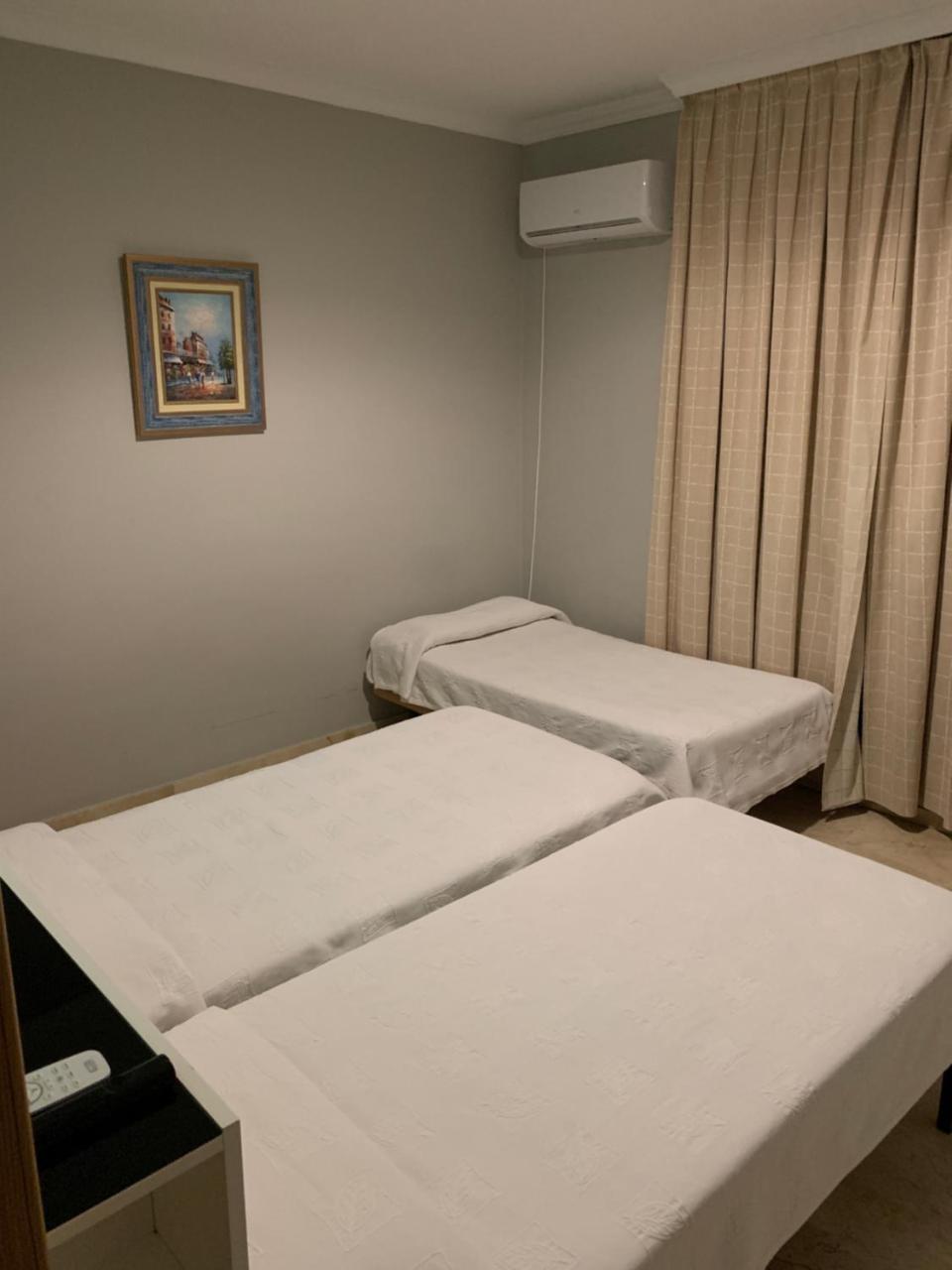 Hotel La Atalaya Fuentiduena de Tajo Εξωτερικό φωτογραφία